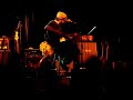 Giorgio Bassmatti. \"Nothing to be done\" (The Pastels) Giorgio Bassmatti. \"Nothing to be done\" (The Pastels)