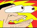 Metal Gear Awesome 2 (Español Fandub)