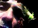 flaming-lips-summercamp-2008-space-orb-up-close.html