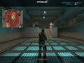 Jaska=D the fragmovie