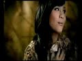 Gita Gutawa, Sempurna (With Translation)