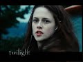 Twilight-Movie-Revie