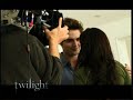 Twilight-Movie-Revie