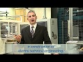 Greenfish soltech International PV Account manager