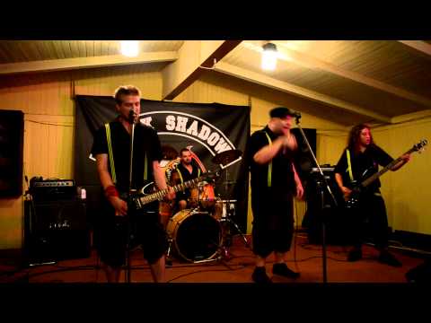 Youtube Video JbKocVXPmeI