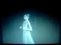 Ekaterina Krysanova Bayadere