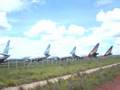 videos de Varig Decolando de brasilia