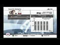 V�deo 