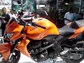 Salao duas rodas Minha nova moto z750 Salao duas rodas Minha nova moto z750