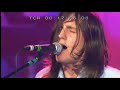 wolf & cub playing live in adealide at jtv this mess!