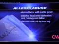 Cornhill News - CNN Update
