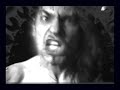 Voice of Destruction 1996 - Religion