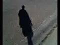 videos de The simple things that blow...windy day (the shadow reflects.mpeg)
