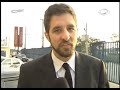 Cqc: proteste j�! ilumina�ao de pra�a (parte 2 de 2) 01/09/08