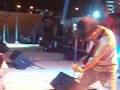 Ultimate ube - Kasuotang pang astronaut (live @U.P fair 2009