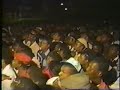 tenor saw on tempo riddim.