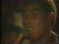 tenor saw on tempo riddim.