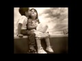 Alejandro Fernandez Me Haces Tanto Bien (Remix) Video and Lyrics