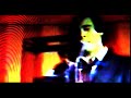 HUMAN LEAGUE - BEING BOILED -(EARLY) HUMAN LEAGUE - BEING BOILED -(EARLY)
