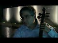 J.S.Bach - The Art of Fugue - Contrapunctus 14