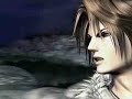Final Fantasy VIII Opening