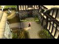 Machinima Ad Competition 2010 Finalists