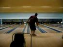 Spin\