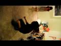 videos de PY Bday - Special performance by Lawrence - Part 2