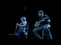 Kelly Clarkson Addicted Tour Part4