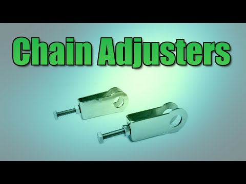 how to adjust xs400 clutch