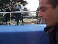 torneo italia vs francia 2008 savate b f 