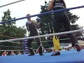 torneo italia vs francia 2008 savate b f 
