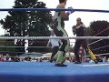 torneo italia vs francia 2008 savate b f 