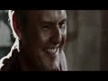 Uther Pendragon Tribute