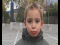 Lo que no mata ENGORDA