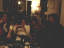 Reencuentro Ex Alumnos Ursula