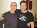Reencuentro Ex Alumnos Ursula