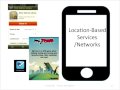 LIBR 287 - Joe Murphy - 4/6/10