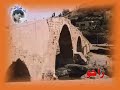 Bajare ZaXoka DeLaL
