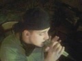 Desiese