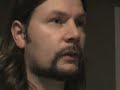 im interview auf sal� tv erkl�rt er, warum barack obama bandmitglied ist,   wie er seit 10 jahren band und familie unter einen hut bringt - und stellt nat�rlich auch das neue album vor.

mehr dazu unter http://www.salue.de