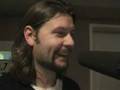 videos de Reamonn-Frontmann Rea Garvey im Interview mit RADIO SALÜ