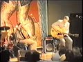 louis stewart & tal farlow - live in scotland, nov. 18, 1988.
darn that dream (e. delange-j. van heusen)
part 1 of 7