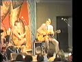 Louis Stewart & Tal Farlow - Live in Scotland, Part 1 of 7