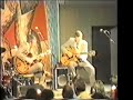 louis stewart & tal farlow - live in scotland, nov. 18, 1988.
darn that dream (e. delange-j. van heusen)
part 1 of 7