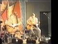 Louis Stewart & Tal Farlow - Live in Scotland, Part 1 of 7
