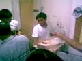 lavic people