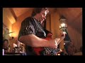 Thijs van Otterloo Kwintet 2005 - Mountain Voices
