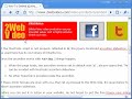 Html Slide Show