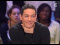 napol�on et crime contre l'humanit�